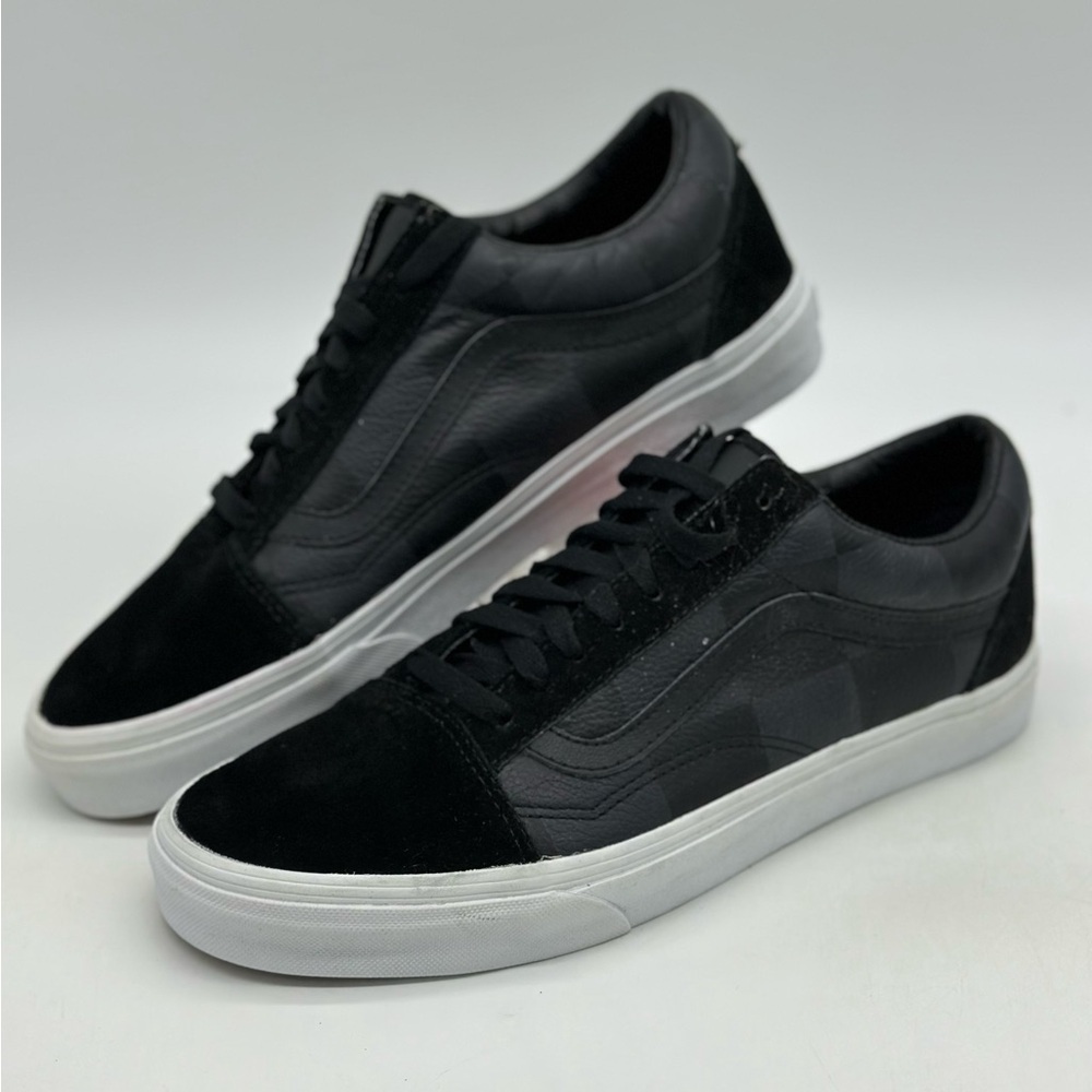 Vans Old skool